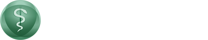 Logo do portal